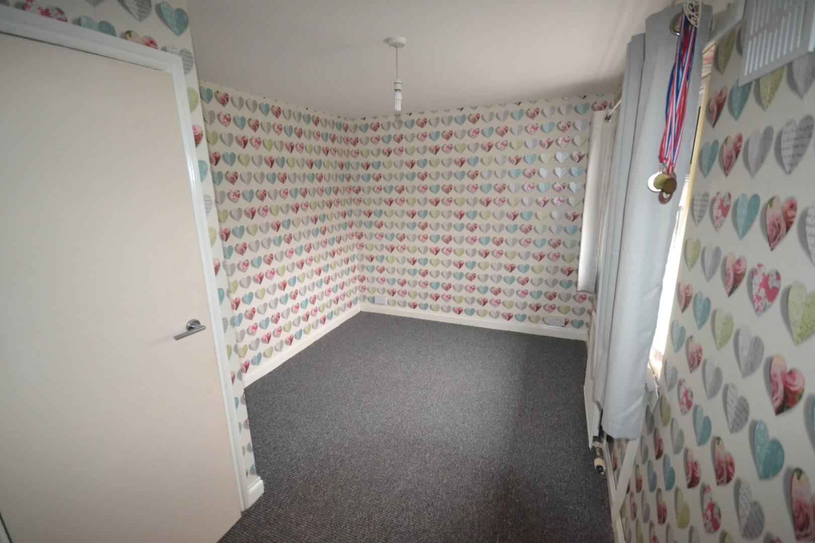 Chelsea Avenue, Radcliffe, Manchester Pearson Ferrier Estate Agents